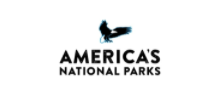 America`s National Parks